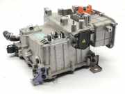 Inverter HYUNDAI TUCSON (NX4E, NX4A) 1.6 T-GDi Hybrid 48V 366003DAM0