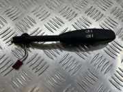 Tastenpanel NISSAN X-TRAIL (T31) 2.0 dCi 283699