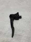 Gaspedal OPEL INSIGNIA A (G09) 2.0 CDTI (68) 6PV00976501
