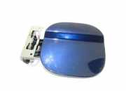 Kraftstofftankdeckel HONDA CR-V III (RE_) 2.2 i-CTDi 4WD (RE6)