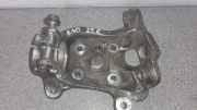 Achsschenkel (ABS) links vorne BMW 5er Touring (E61) 6760953