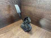 Fahrpedal Ford Transit Kasten (F**Y) YC159F836BC