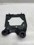 Andere Motorraumteile RENAULT CLIO V (B7_) 1.3 TCe 130 (B7MF) 211142698R