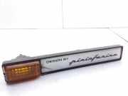 Kotflügelblinker vorne links ALFA ROMEO 164 (164_) 2.0 T.S. (164.H3) 16400420