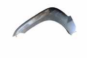 Kotflügelverbreiterung links vorne Toyota Land Cruiser (J12) 7560260020