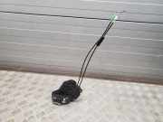 Türschloss hinten rechts LEXUS RX (_L2_) 200t AWD 5072109