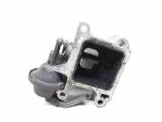 Abgasrückführventil Volvo V70 III (135)