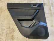 Türpolster hinten links SEAT ATECA (KH7) 1.4 TSI 575867023AE