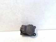 Regelventile für Innenraumheizung OPEL ZAFIRA TOURER C (P12) 2.0 CDTi 41047324