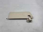 Linke Sonnenblende MERCEDES-BENZ S (W222, V222, X222) S 500 4-matic (222.085, 222.185) A2228101310