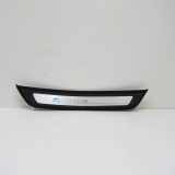 Schwellerzierleiste hinten rechts BMW 5 (G30) 530 e iPerformance 7407016