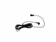 Mikrofon TOYOTA LAND CRUISER 120 (_J12_) 3.0 D-4D (KDJ120, KDJ150, KDJ125)