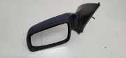 Außenspiegel links OPEL ASTRA G Hatchback (F48_, F08_) 2.0 DTI 16V 259149