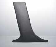 Verkleidung B-Säule links BMW X1 (E84) 2990777