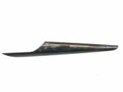 Verkleidung Armaturenbrett links BMW X1 (E84) 7317555