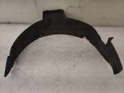 Schmutzfänger vorne links VW SHARAN (7M8, 7M9, 7M6) 1.9 TDI 7M0809957