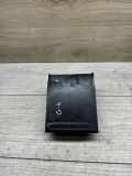 Aschenbecher VW GOLF IV Variant (1J5) 1.9 TDI 1J0857961C