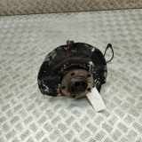 Radnaben vorne rechts MINI COUNTRYMAN (R60) Cooper 9808400