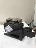 ABS Hydraulikblock RENAULT MEGANE III Hatchback (BZ0_) 1.5 dCi