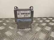 Steuergerät Airbag Audi A7 Sportback (4G) 4G0907637F