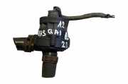 Zusatzwasserpumpe Nissan Qashqai (J10)