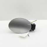 Tankklappe Porsche 911 (991) 99100611700