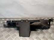 Kühlerluftumlenker VW TOUAREG (7LA, 7L6, 7L7) 2.5 R5 TDI 7L6121333D