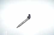 Einspritzdüse BMW 5 Touring (F11) 535 d 7823461