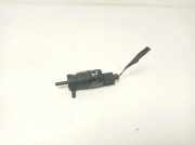 Wischwassertankmotor MERCEDES-BENZ C (W204) C 220 CDI (204.002) A2218690121