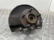 Radnaben vorne rechts CITROËN C-CROSSER (EP_) 2.2 HDi