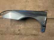 Kotflügel vorne links PEUGEOT 607 (9D, 9U) 2.2 HDI