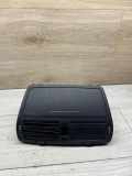Gitter SKODA OCTAVIA II Combi (1Z5) 2.0 TDI 16V 1Z0820951