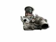 AGR-Ventil HONDA CIVIC VIII Hatchback (FN, FK) 1.8 (FN1, FK2) 8L20