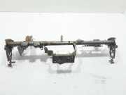 Dashboard-Rahmen MERCEDES-BENZ CITAN Combi (415) 108 CDI (415.601, 415.603) A4156801200