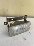 Nebelscheinwerfer links OPEL FRONTERA A (5_MWL4) 2.2 i (54MWL4)