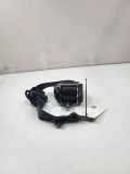 Sicherheitsgurt vorne links OPEL ASTRA J Sedan 1.4 Turbo 617023600