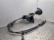Gangschaltmechanismus TOYOTA VERSO (_R2_) 2.0 D-4D (AUR20_) 112102127