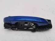 Türaußengriff hinten links VW T-ROC (A11) 1.0 TSI 5N0839885H