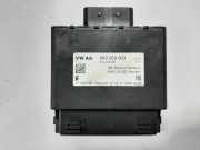 Spannungssteuergerät AUDI A6 Avant (4G5, C7, 4GD) 2.0 TDI 8K0959663