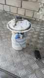 Kraftstofftankpumpe CITROËN DS4 1.6 THP 200
