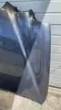 Motorhaube JAGUAR S-TYPE (X200) 2.7 D