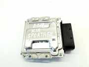 AdBlue Steuergerät KIA SPORTAGE (QL) 1.6 CRDi 29610-2U500