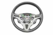 Lenkrad HONDA INSIGHT (ZE_) 1.3 Hybrid (ZE28, ZE2)