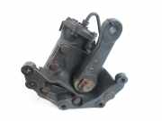 Lenkgetriebe MERCEDES-BENZ ACTROS MP4 1845 L 9604633401