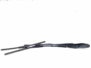 Wischerarm vorne Volvo V50 (545) 30698249
