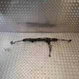 Lenksäule MERCEDES-BENZ CLK (C209) 270 CDI (209.316) A20311011002