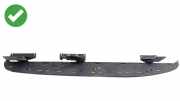 Karosserieschweller LAND ROVER RANGE ROVER SPORT (L320) 3.6 D 4x4