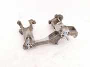 Fahrgestellteile hinten PORSCHE BOXSTER (986) 2.7 98633115208
