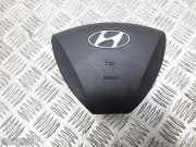 Schleifring Airbag Hyundai i40 (VF)