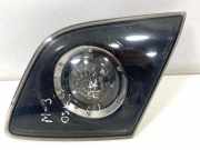 Heckklappenleuchte rechts MAZDA 121 I (DA) 1.1 P2913